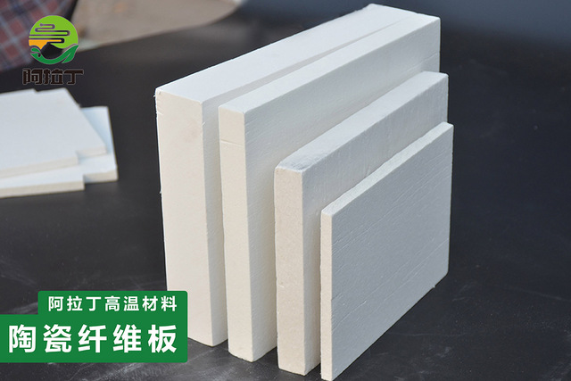 �մ��w�S��